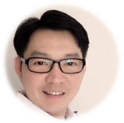 สมสิทธิ์   กิตติเฉลิมโรจน์