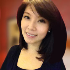 คุณฐิตวันล์ ศรีคุณารักษ์